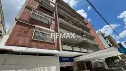 Vista 1