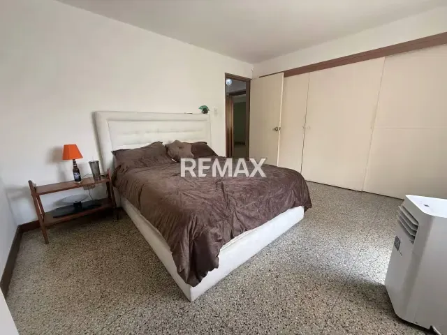 Apartamento en venta en Los Palos Grandes - 11