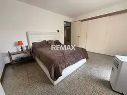 Vista 11