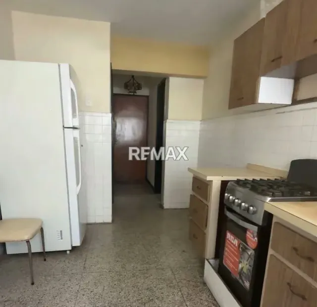 Apartamento en venta en Los Palos Grandes - 15