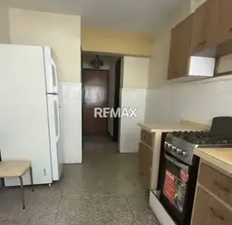 Vista 15