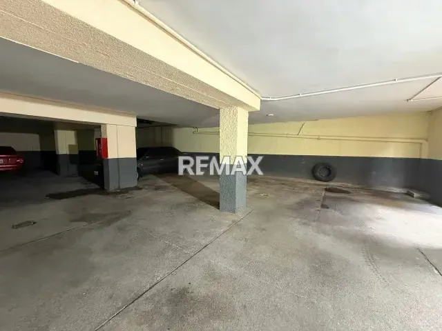 Apartamento en venta en Los Palos Grandes - 16