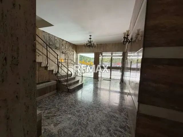 Apartamento en venta en Los Palos Grandes - 2