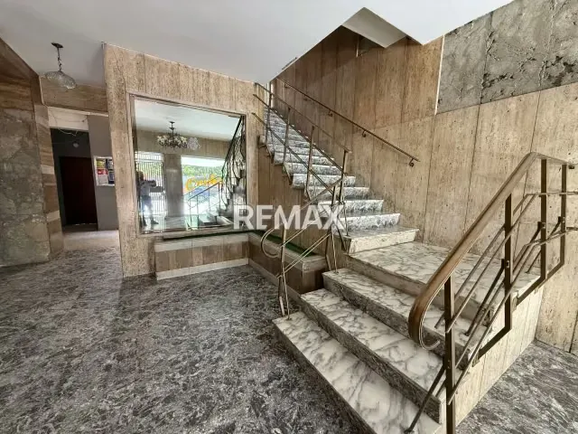 Apartamento en venta en Los Palos Grandes - 3