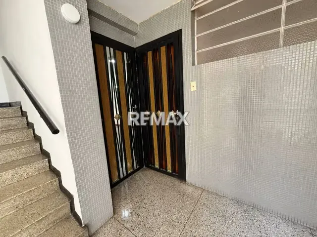 Apartamento en venta en Los Palos Grandes - 4