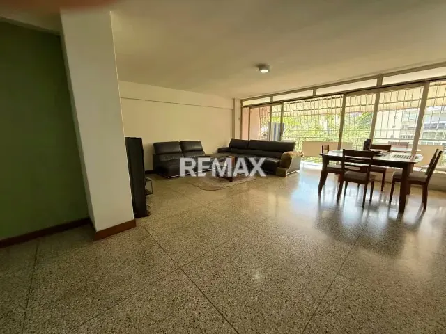 Apartamento en venta en Los Palos Grandes - 5