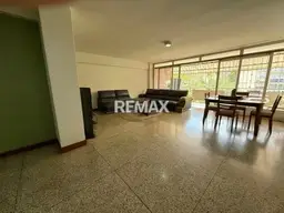 Vista 5