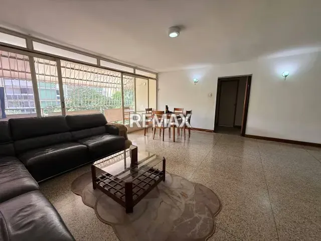 Apartamento en venta en Los Palos Grandes - 6