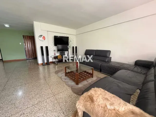 Apartamento en venta en Los Palos Grandes - 7