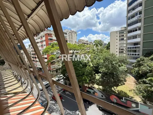 Apartamento en venta en Los Palos Grandes - 8