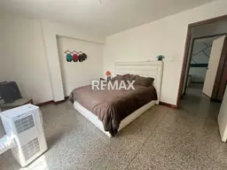 Vista 9