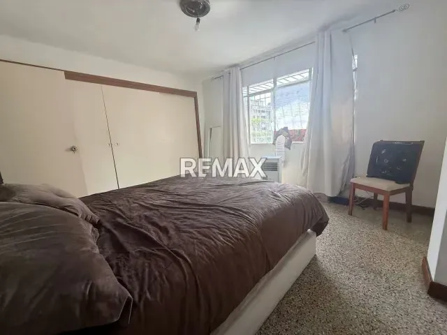 Apartamento en venta en Los Palos Grandes - 10