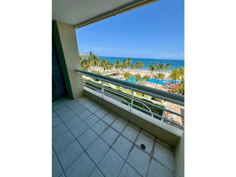 Se vende/Alquila apartamento 80m2 Pampatar 5177 - 12