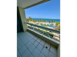 View 12