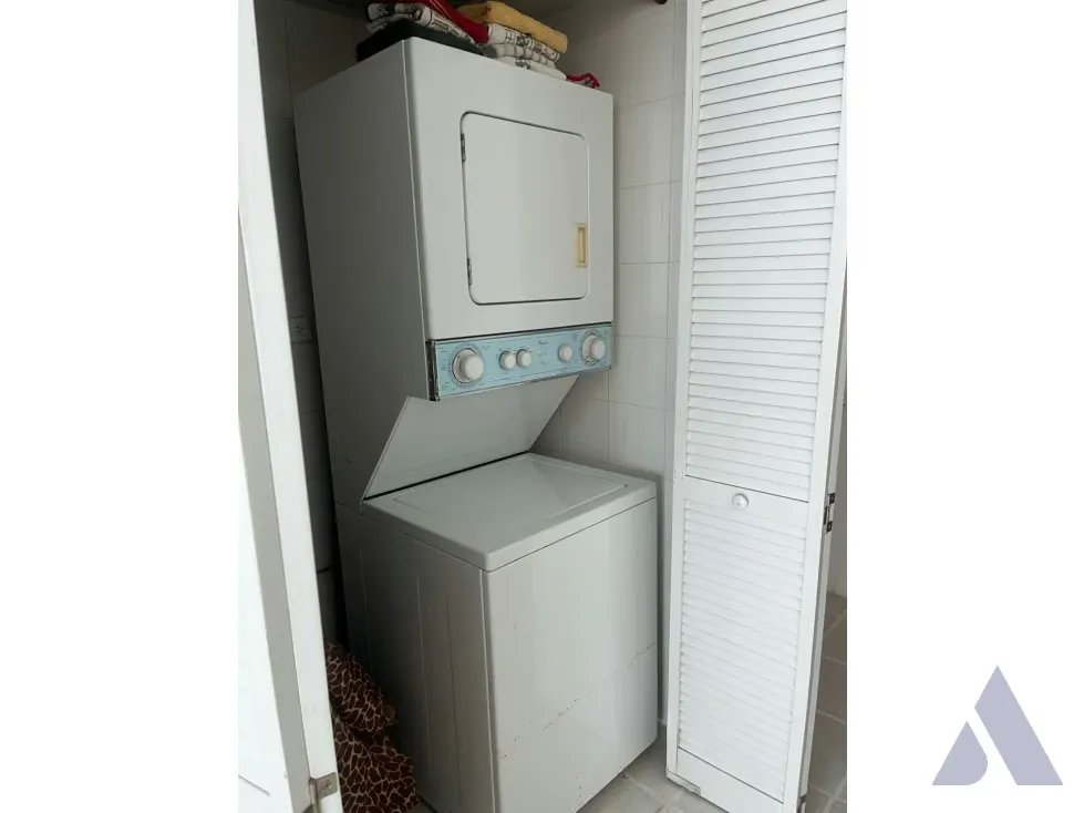 Se vende/Alquila apartamento 80m2 Pampatar 5177 - 13