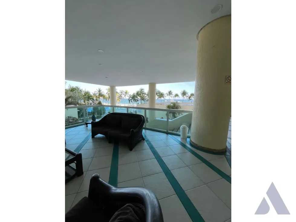 Se vende/Alquila apartamento 80m2 Pampatar 5177 - 14