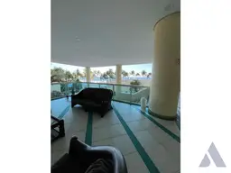 View 14