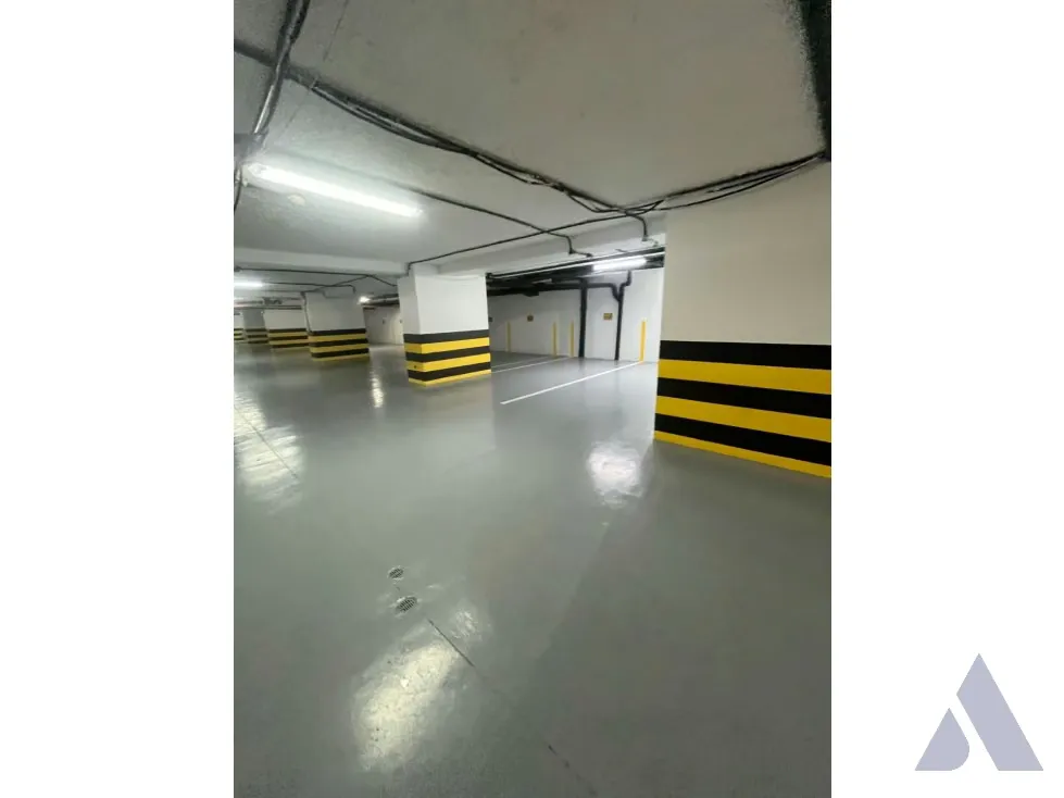 Se vende/Alquila apartamento 80m2 Pampatar 5177 - 15
