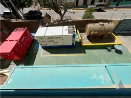 View 16