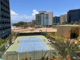 View 17
