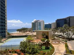 View 18