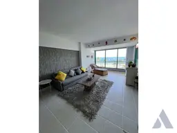 View 3