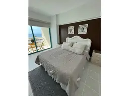 View 7