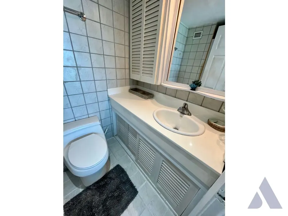 Se vende/Alquila apartamento 80m2 Pampatar 5177 - 10