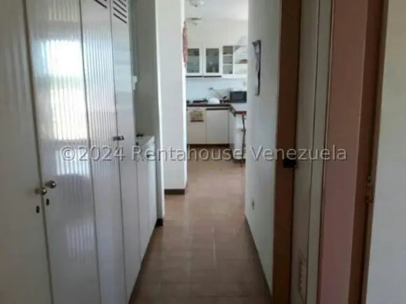 Apartamento (1 Nivel) en Venta en Los Canales de Rio Chico, Miranda - 12