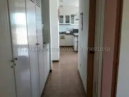 Vista 12
