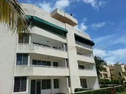 Vista 14