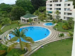 Vista 16
