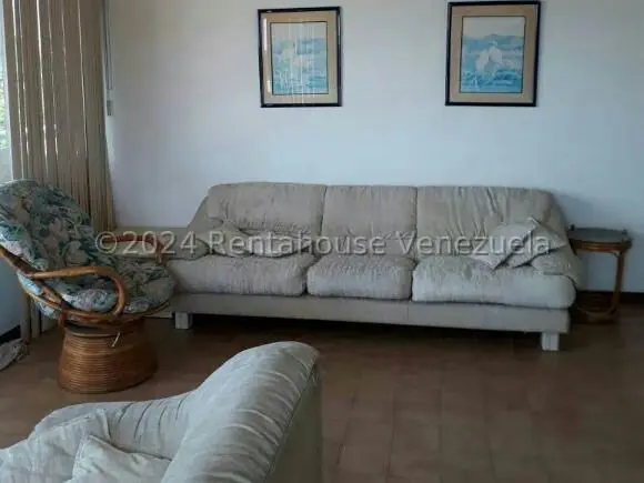 Apartamento (1 Nivel) en Venta en Los Canales de Rio Chico, Miranda - 3