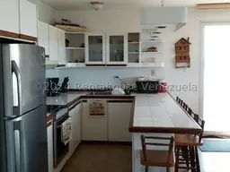 Vista 4