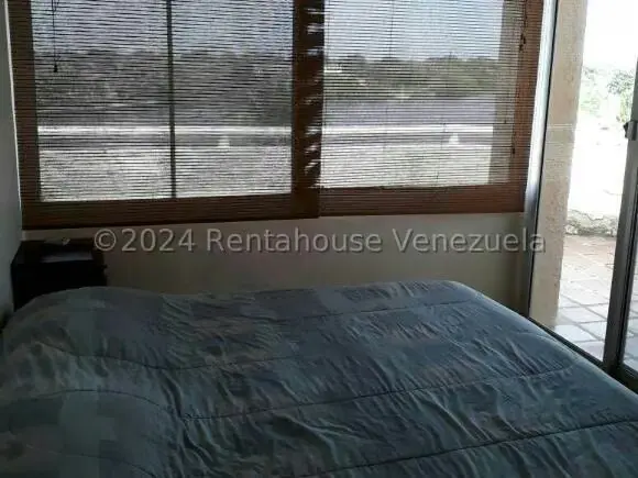 Apartamento (1 Nivel) en Venta en Los Canales de Rio Chico, Miranda - 5