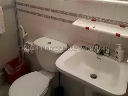 Vista 10