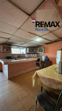 View 2