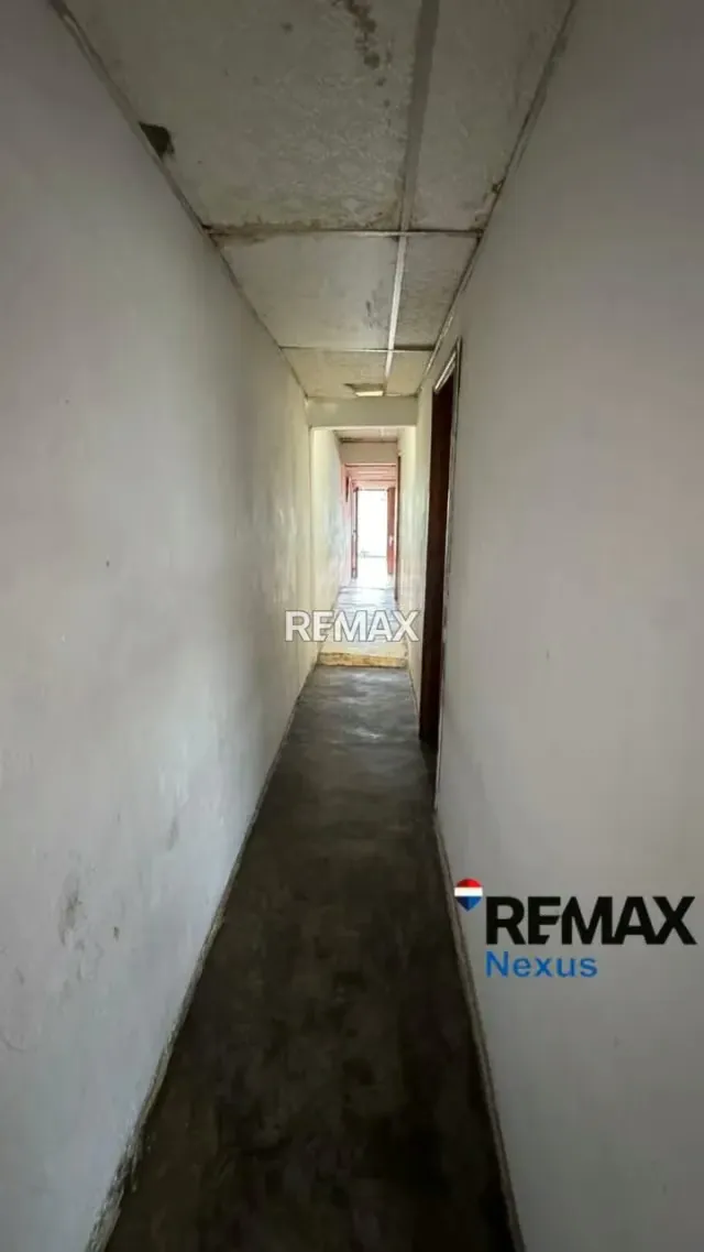 Casa unifamiliar en modalidad de (Venta) en el sector El Amparo, Carvajal - 3
