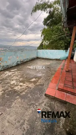 View 5