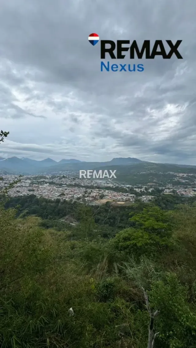 Casa unifamiliar en modalidad de (Venta) en el sector El Amparo, Carvajal - 9