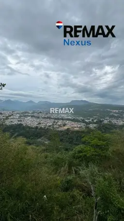 View 9
