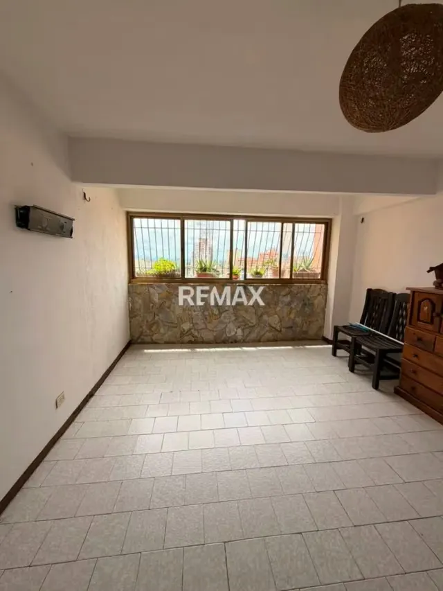 En venta, apartamento en Parque Barquisimeto. - 5