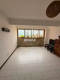 View 5