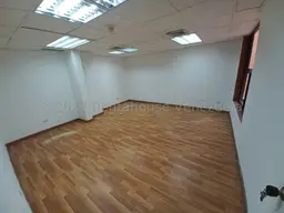 View 11