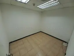 View 12