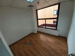 View 14