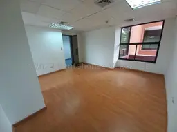 View 15
