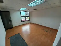 View 16