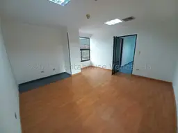 View 17