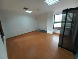 View 18